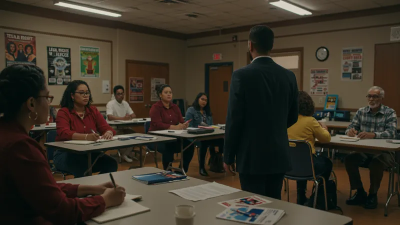 Page 13 illustration