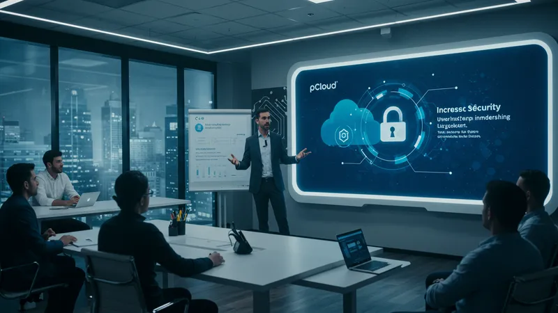 Page 12 illustration