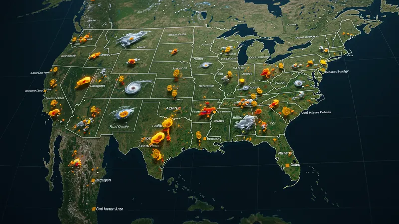 Page 13 illustration