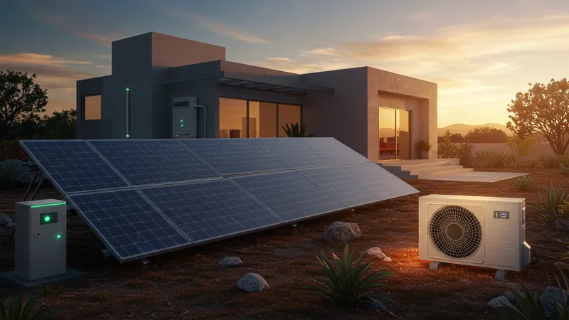 Page 12 illustration