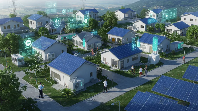 Page 13 illustration