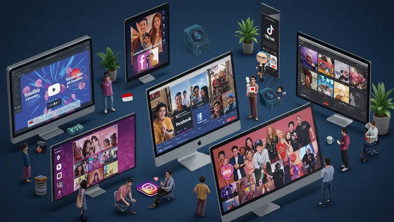 Page 12 illustration