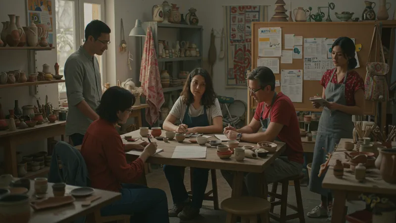 Page 12 illustration