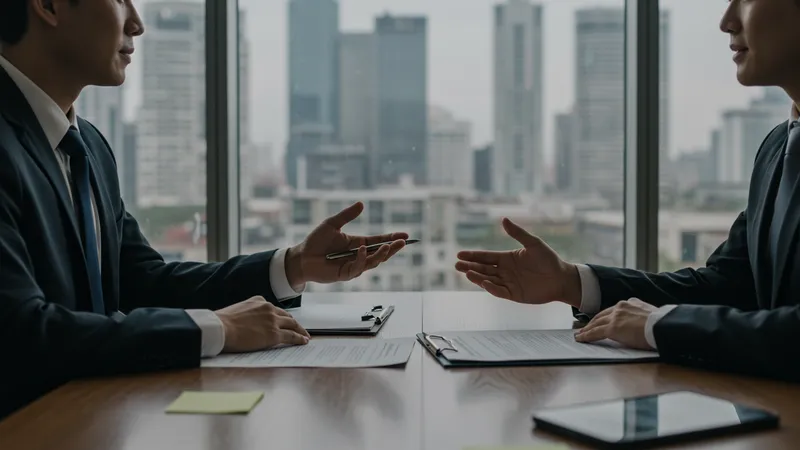 Page 10 illustration