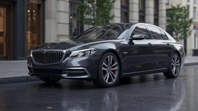 Page 13 illustration