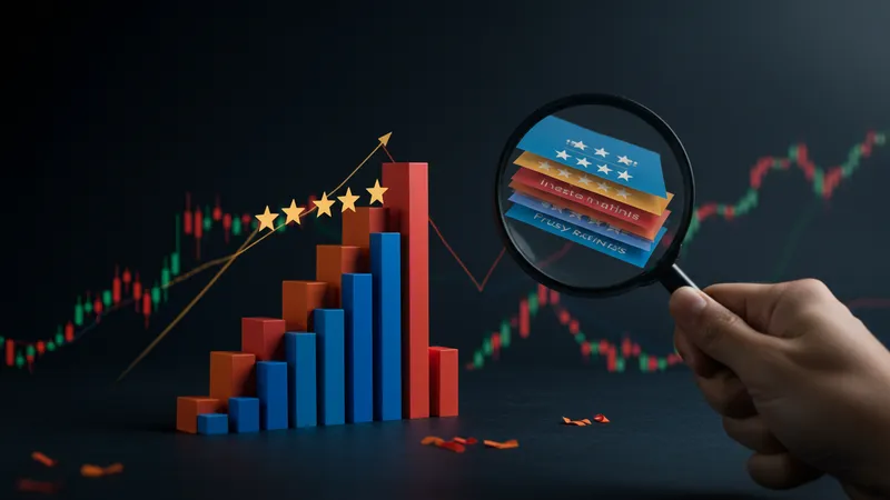 Page 12 illustration