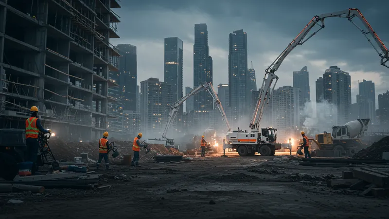 Page 12 illustration