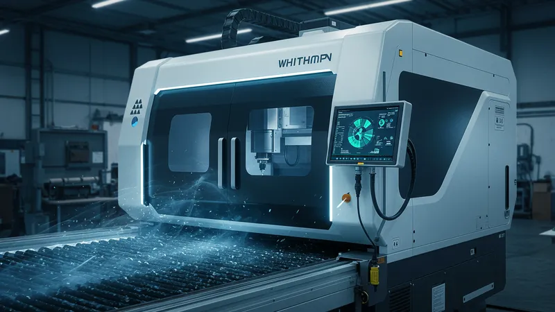 Page 14 illustration