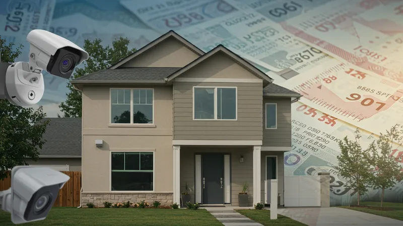 Page 12 illustration