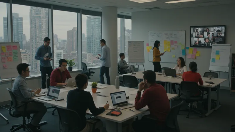 Page 10 illustration