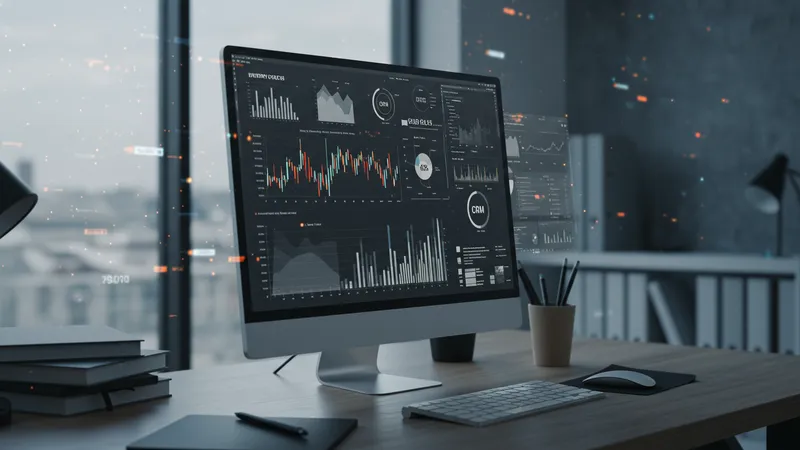 Page 13 illustration