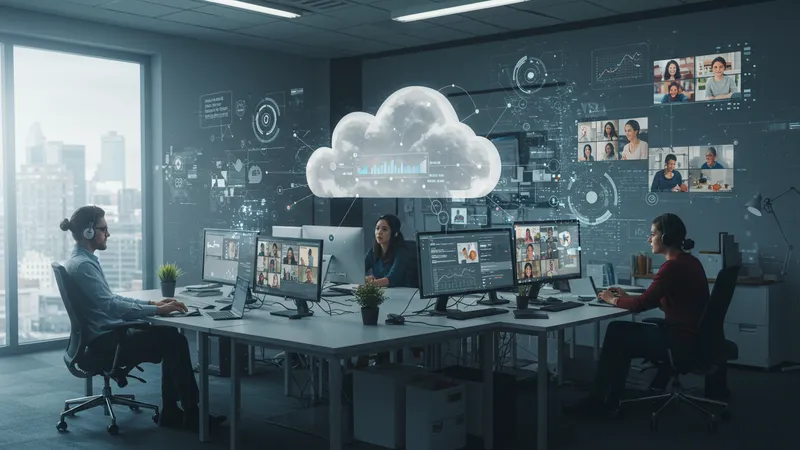 Page 13 illustration