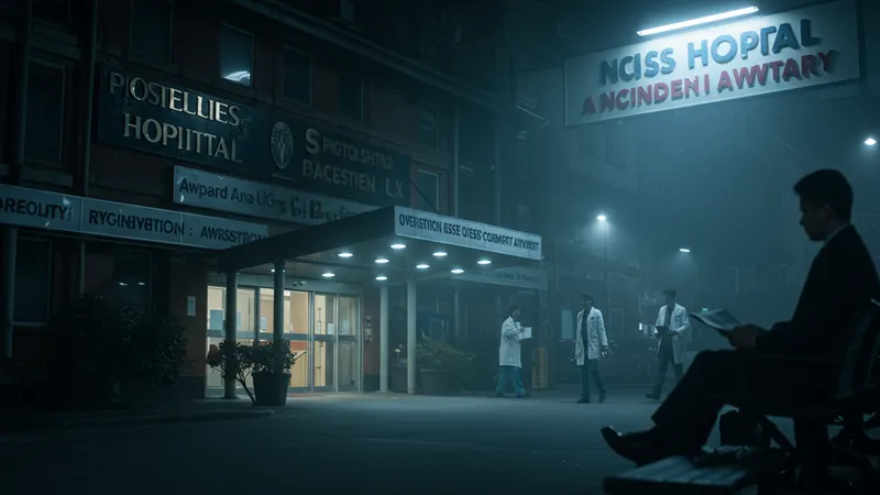 Page 11 illustration