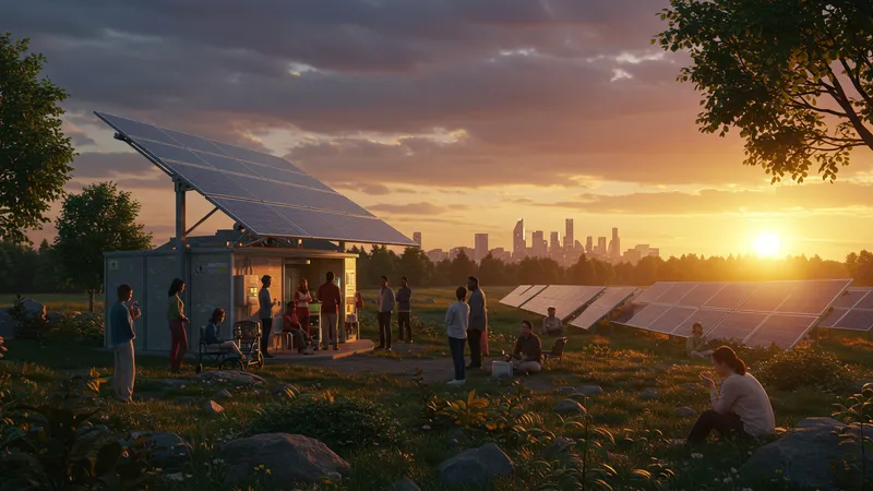 Page 12 illustration