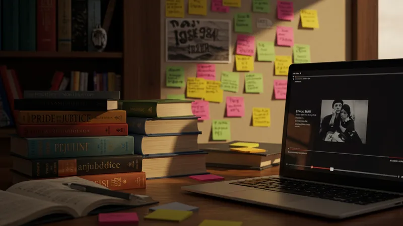 Page 13 illustration