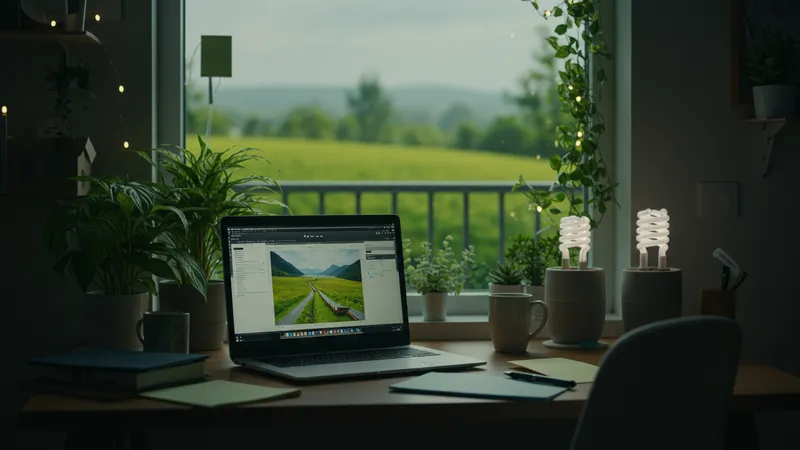 Page 14 illustration