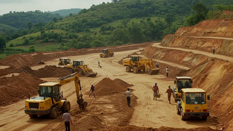 Page 10 illustration