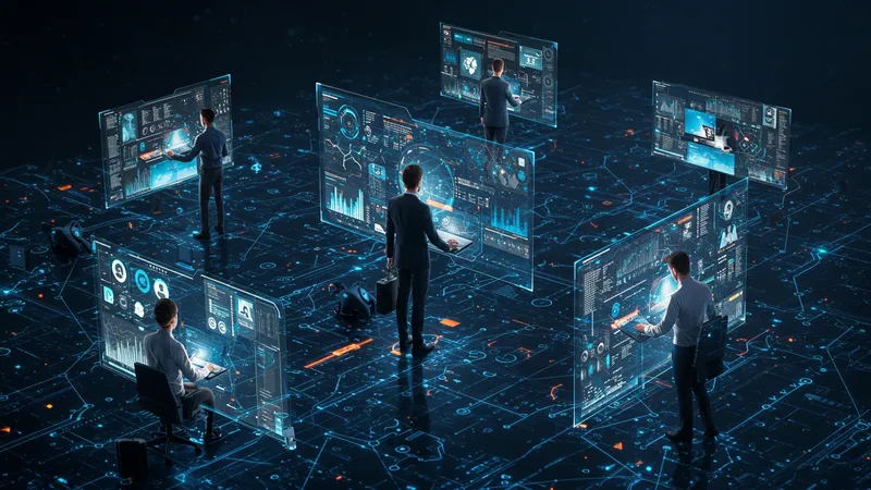 Page 11 illustration