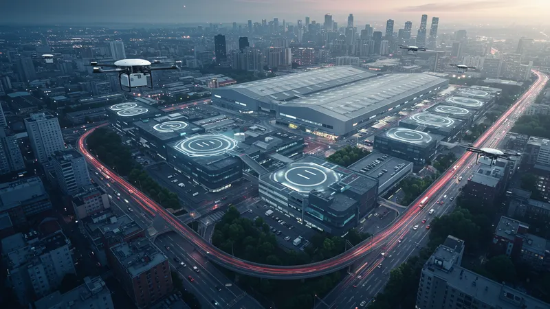 Page 10 illustration