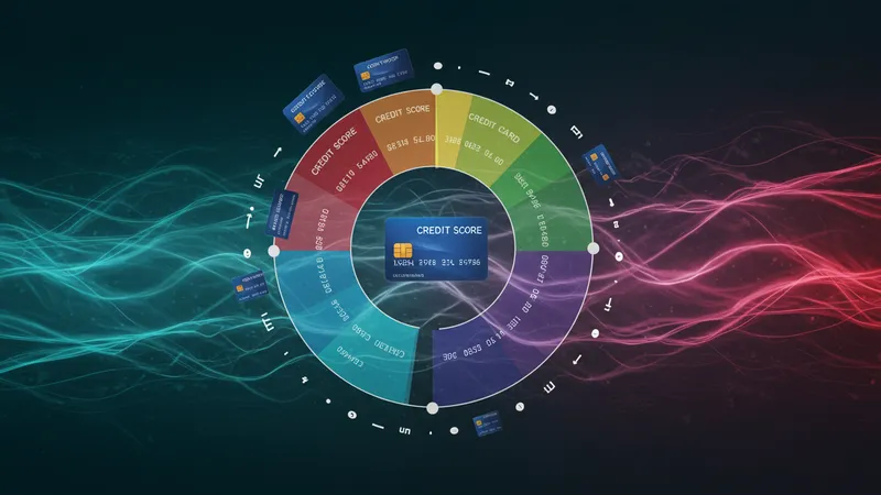 Page 12 illustration