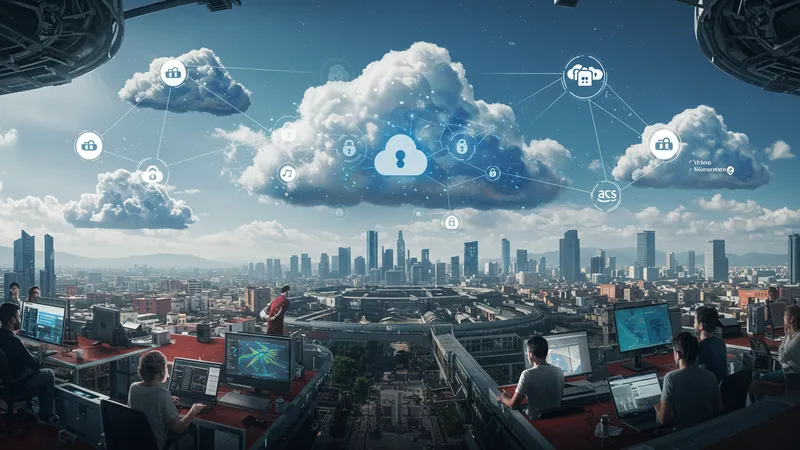 Page 12 illustration