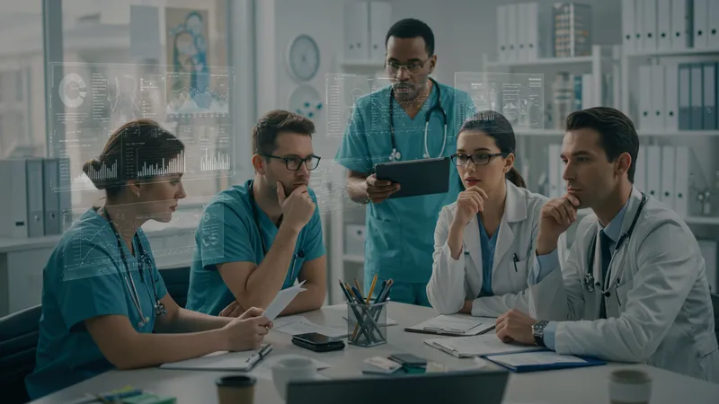 Page 11 illustration