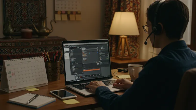 Page 10 illustration