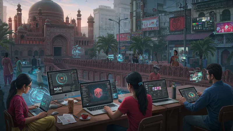 Page 12 illustration