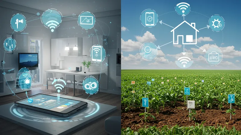 Page 11 illustration