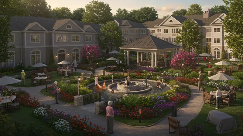 Page 14 illustration