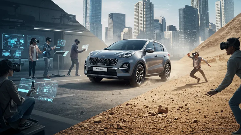 Page 11 illustration