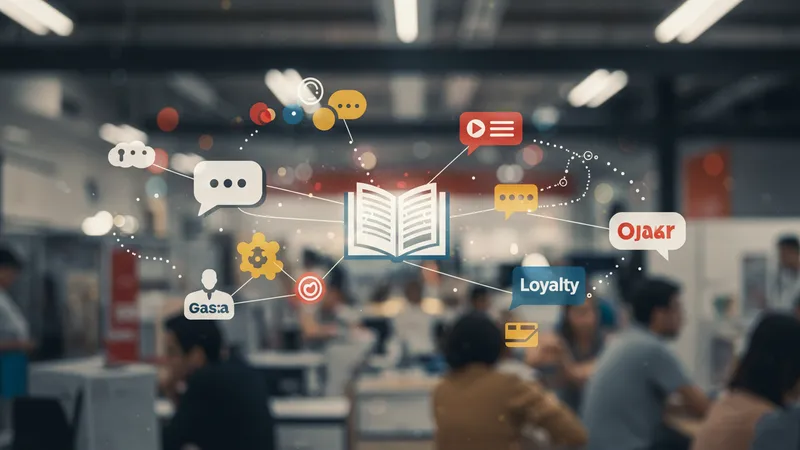 Page 13 illustration