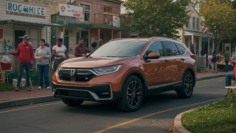 Page 13 illustration