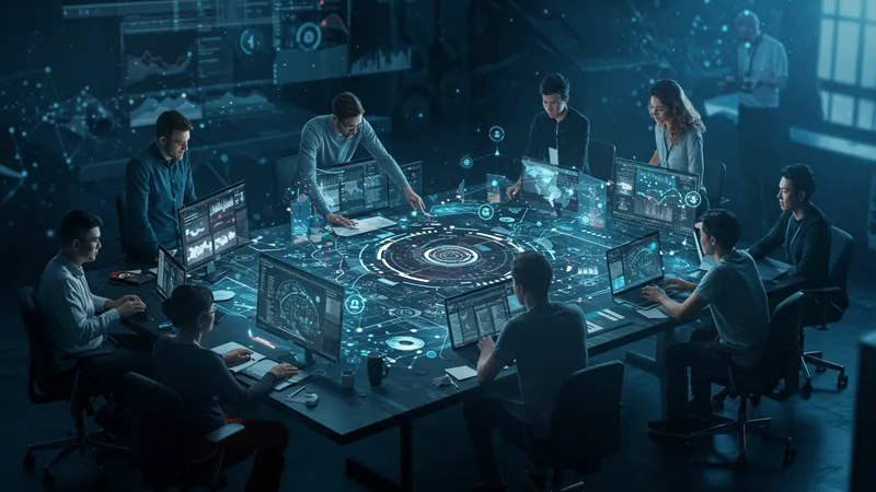 Page 13 illustration