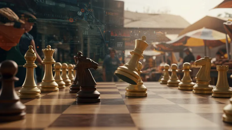 Page 12 illustration