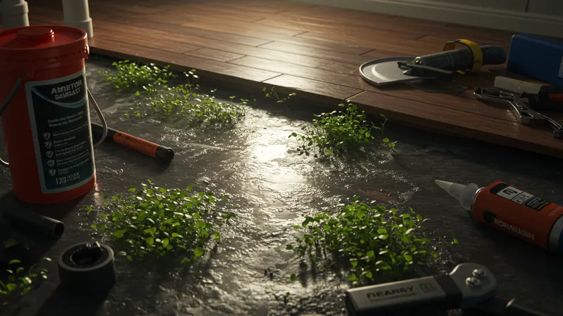 Page 10 illustration