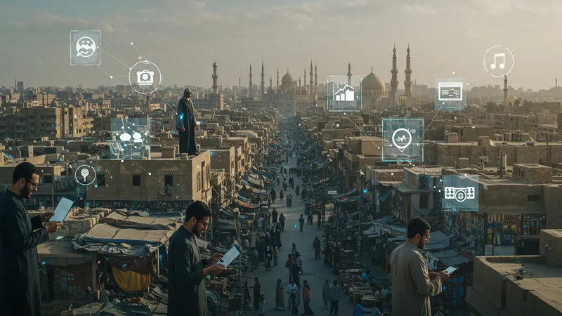 Page 11 illustration