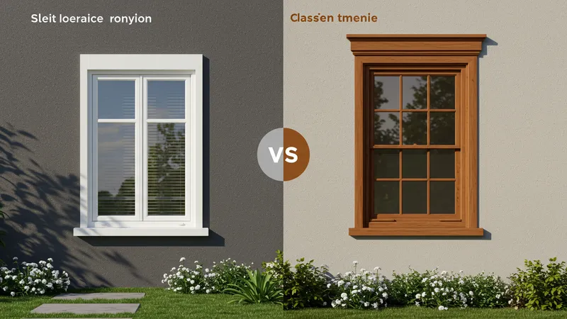 Page 12 illustration