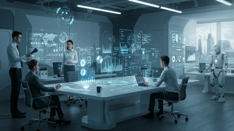 Page 15 illustration