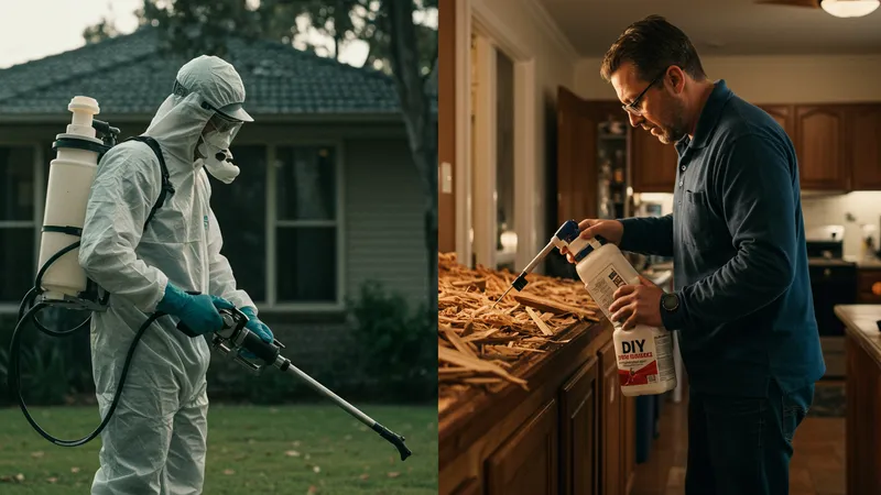 Page 15 illustration