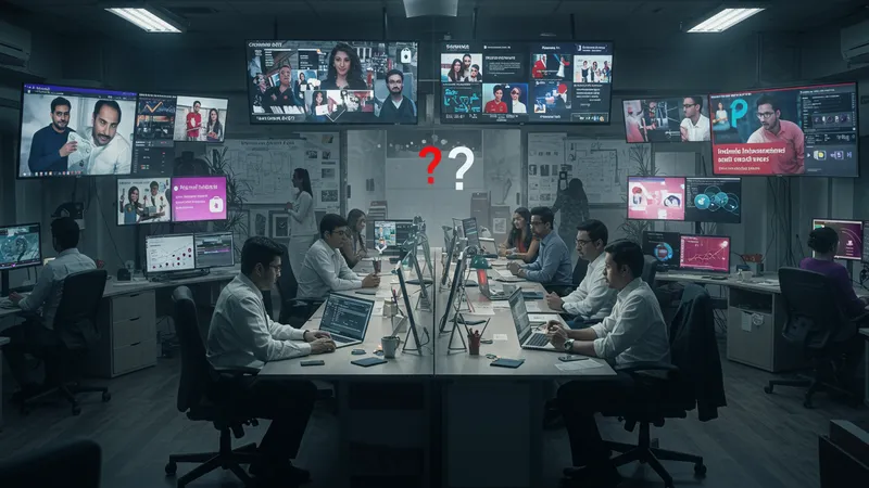 Page 11 illustration