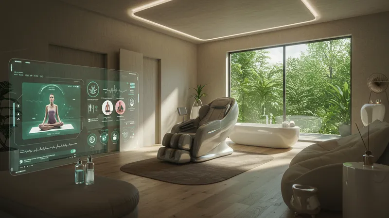 Page 13 illustration