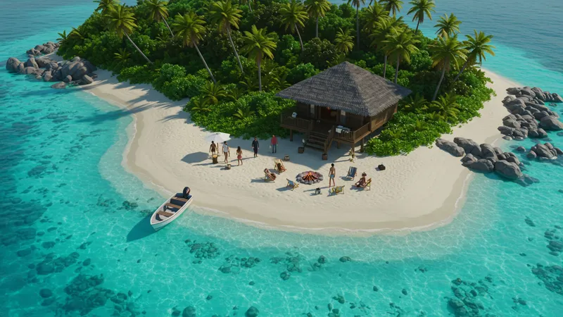 Page 11 illustration