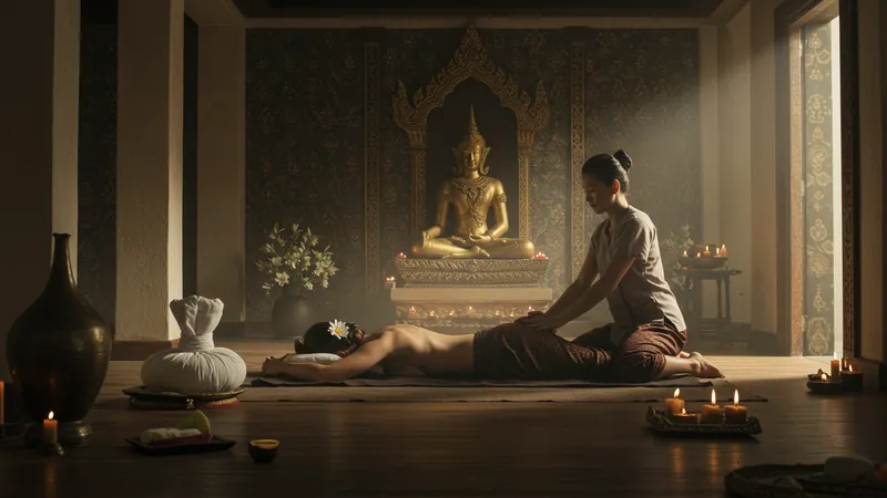 Page 10 illustration