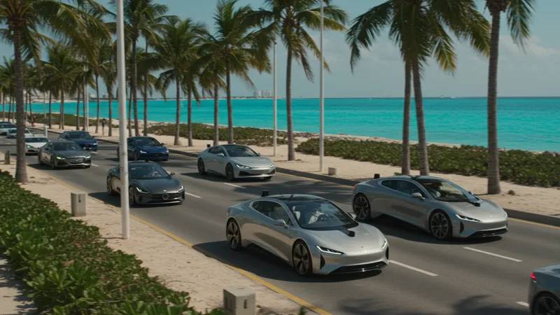 Page 13 illustration