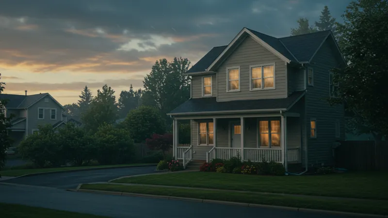 Page 11 illustration