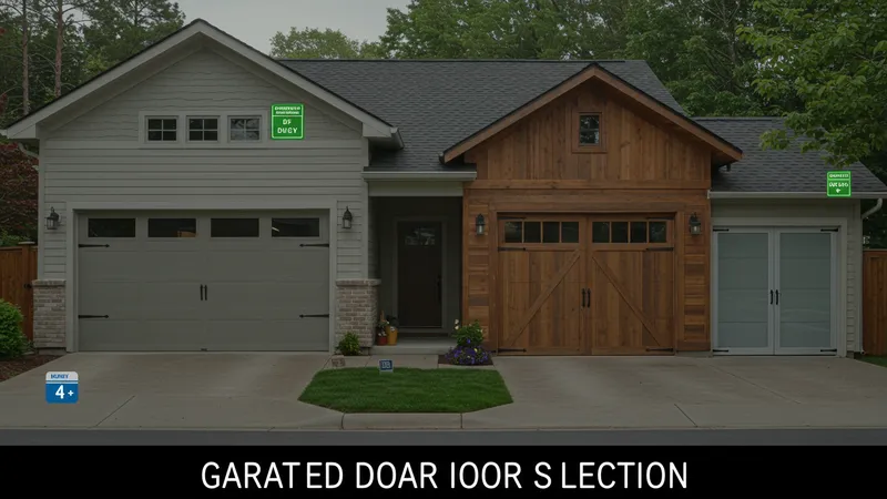 Page 15 illustration