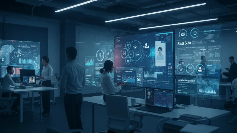 Page 11 illustration