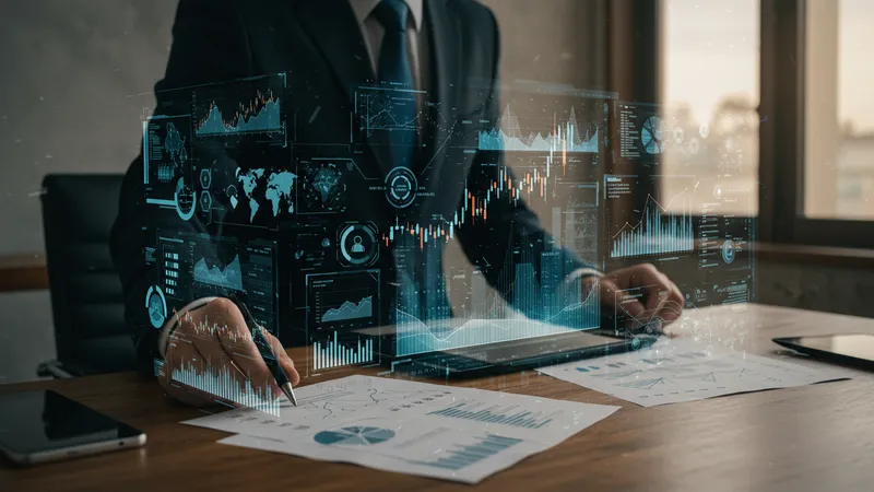 Page 14 illustration