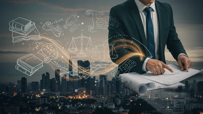 Page 12 illustration